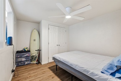 Located in highly desirable Waialae Iki neighborhood on Oahu - photo 21