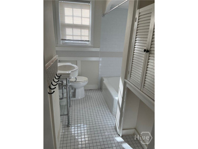 Charming bungalow located in the Ardsley Park area. Split - photo 21
