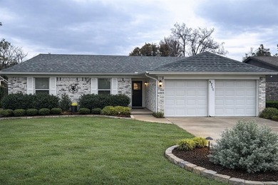 Lake Arlington Home Active Under Contract in Arlington Texas