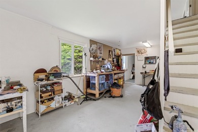 Located in highly desirable Waialae Iki neighborhood on Oahu - photo 22