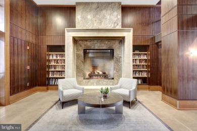 New Year. New Price. New Opportunity at Midtown at Reston Town