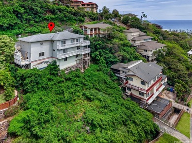 Located in highly desirable Waialae Iki neighborhood on Oahu - photo 24
