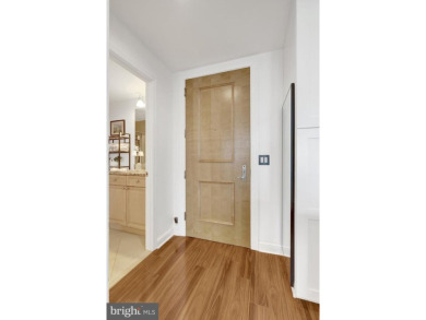 New Year. New Price. New Opportunity at Midtown at Reston Town