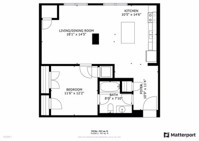 Embrace effortless urban living in this beautifully appointed - photo 28