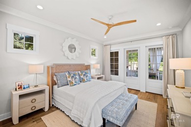 Lakewood Club Golf Membership comes with this new construction