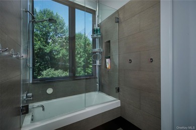KoiHaus, a mid-century modern home on 3.16 acres, tucked away on - photo 32