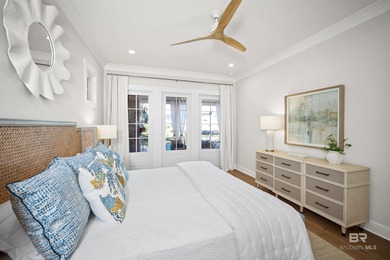 Lakewood Club Golf Membership comes with this new construction