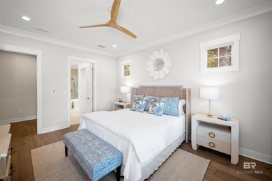 Lakewood Club Golf Membership comes with this new construction