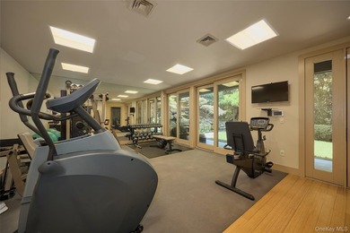KoiHaus, a mid-century modern home on 3.16 acres, tucked away on - photo 37