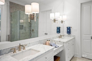 Lakewood Club Golf Membership comes with this new construction