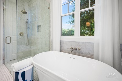 Lakewood Club Golf Membership comes with this new construction