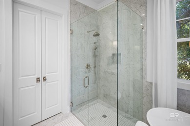 Lakewood Club Golf Membership comes with this new construction