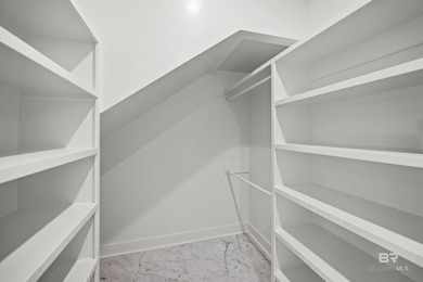 Lakewood Club Golf Membership comes with this new construction