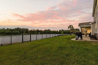 There's a particular kind of quiet that settles over a lakefront - photo 44
