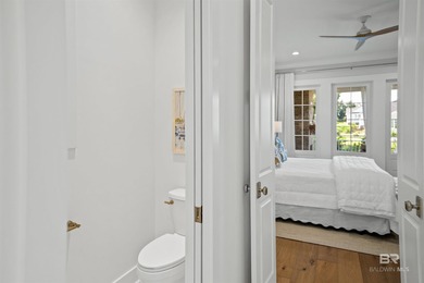 Lakewood Club Golf Membership comes with this new construction