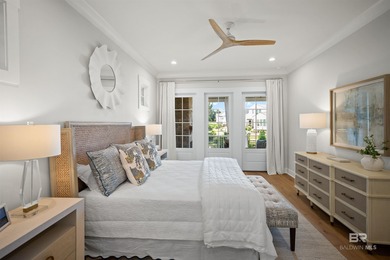 Lakewood Club Golf Membership comes with this new construction