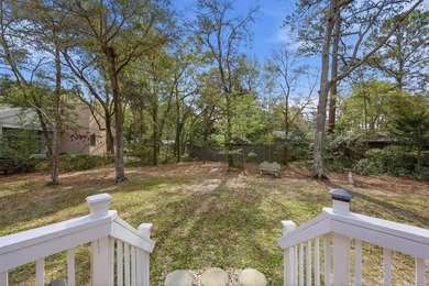Tucked on a quiet cul-de-sac just 2 miles from the beach, this - photo 46