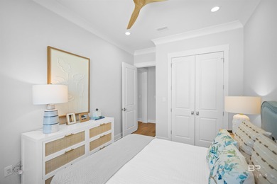 Lakewood Club Golf Membership comes with this new construction