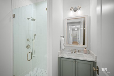 Lakewood Club Golf Membership comes with this new construction