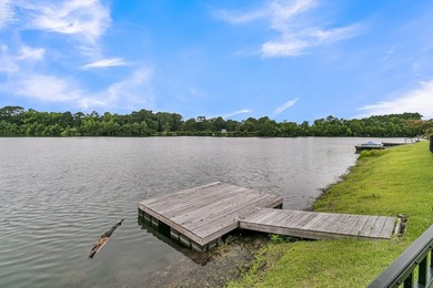 There's a particular kind of quiet that settles over a lakefront - photo 50