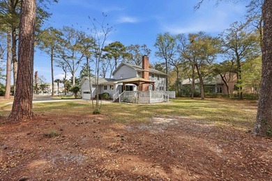 Tucked on a quiet cul-de-sac just 2 miles from the beach, this - photo 53