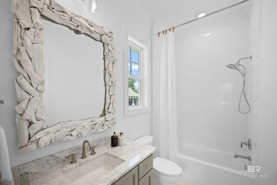 Lakewood Club Golf Membership comes with this new construction