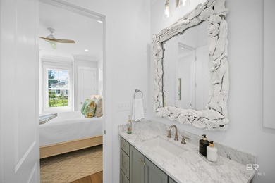 Lakewood Club Golf Membership comes with this new construction