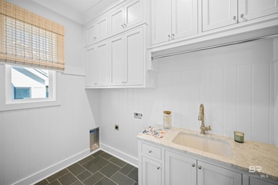 Lakewood Club Golf Membership comes with this new construction