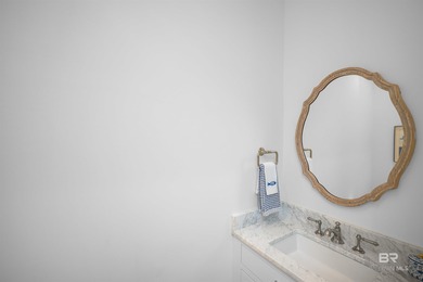 Lakewood Club Golf Membership comes with this new construction