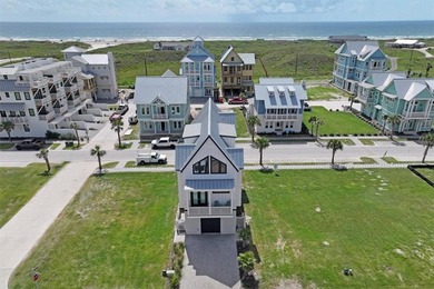 A cut above the ordinary, this custom Kirk Tugman home combines - photo 1