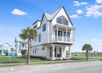 A cut above the ordinary, this custom Kirk Tugman home combines - photo 2