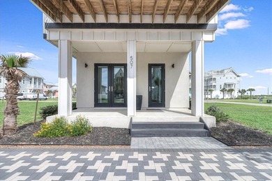A cut above the ordinary, this custom Kirk Tugman home combines - photo 3