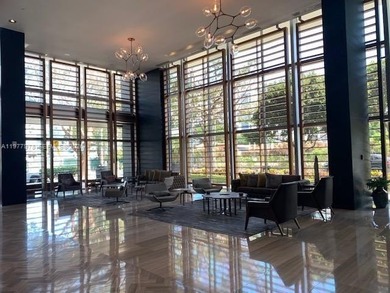 Vibrant urban living in Midtown Miami, enjoy the convenient