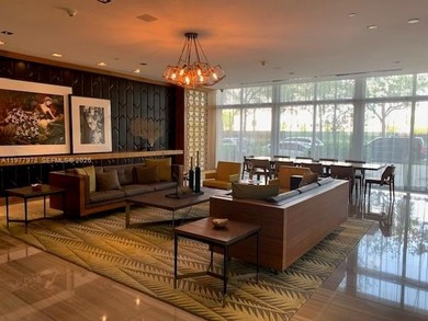 Vibrant urban living in Midtown Miami, enjoy the convenient