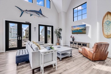 A cut above the ordinary, this custom Kirk Tugman home combines - photo 5