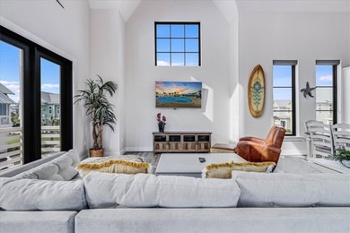 A cut above the ordinary, this custom Kirk Tugman home combines - photo 6