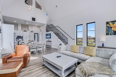 A cut above the ordinary, this custom Kirk Tugman home combines - photo 7