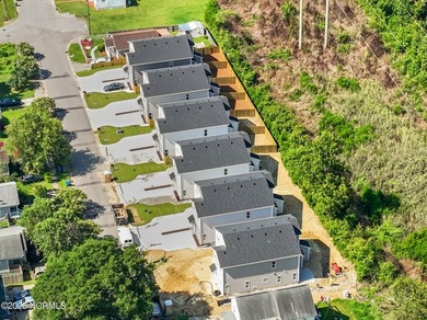 Rare opportunity! This is 1 of 8 Duplexes in downtown Wilmington - photo 7