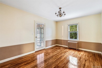 Welcome to this rare Bayside Hills opportunity! Situated on a - photo 7
