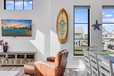 A cut above the ordinary, this custom Kirk Tugman home combines - photo 8
