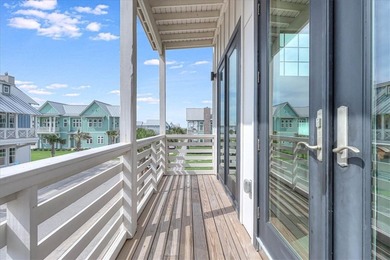 A cut above the ordinary, this custom Kirk Tugman home combines - photo 9