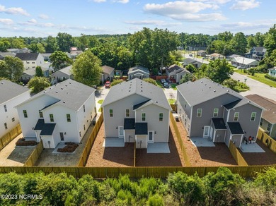 Rare opportunity! This is 1 of 8 Duplexes in downtown Wilmington - photo 10