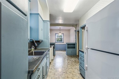 Welcome to this rare Bayside Hills opportunity! Situated on a - photo 10