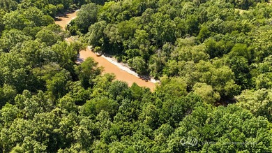 This 96+/--acre tract in Simpson County offers river frontage - photo 8