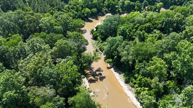 This 96+/--acre tract in Simpson County offers river frontage - photo 9