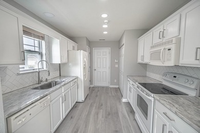 Welcome to this beautifully maintained two-story home situated - photo 11
