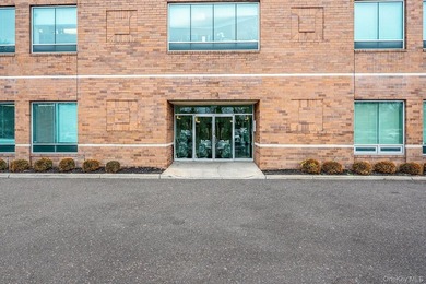 Rare opportunity to OWN professional office space on Main Street - photo 11