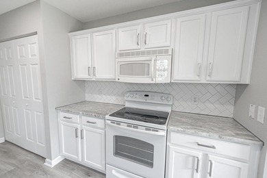 Welcome to this beautifully maintained two-story home situated - photo 12