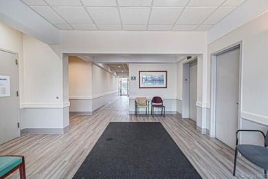 Rare opportunity to OWN professional office space on Main Street - photo 12