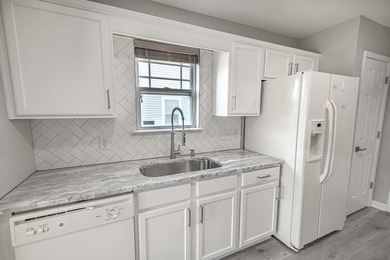 Welcome to this beautifully maintained two-story home situated - photo 13